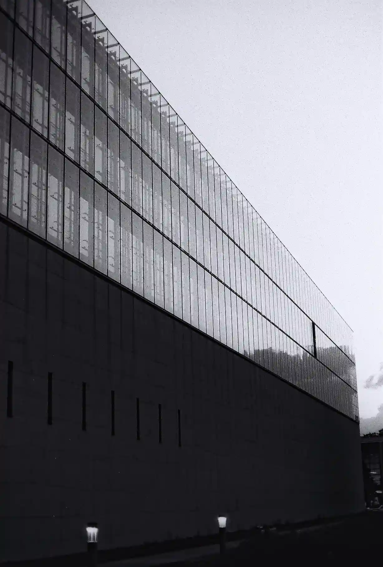 Munich - Shades of Bavaria photography by Raphael Krebs