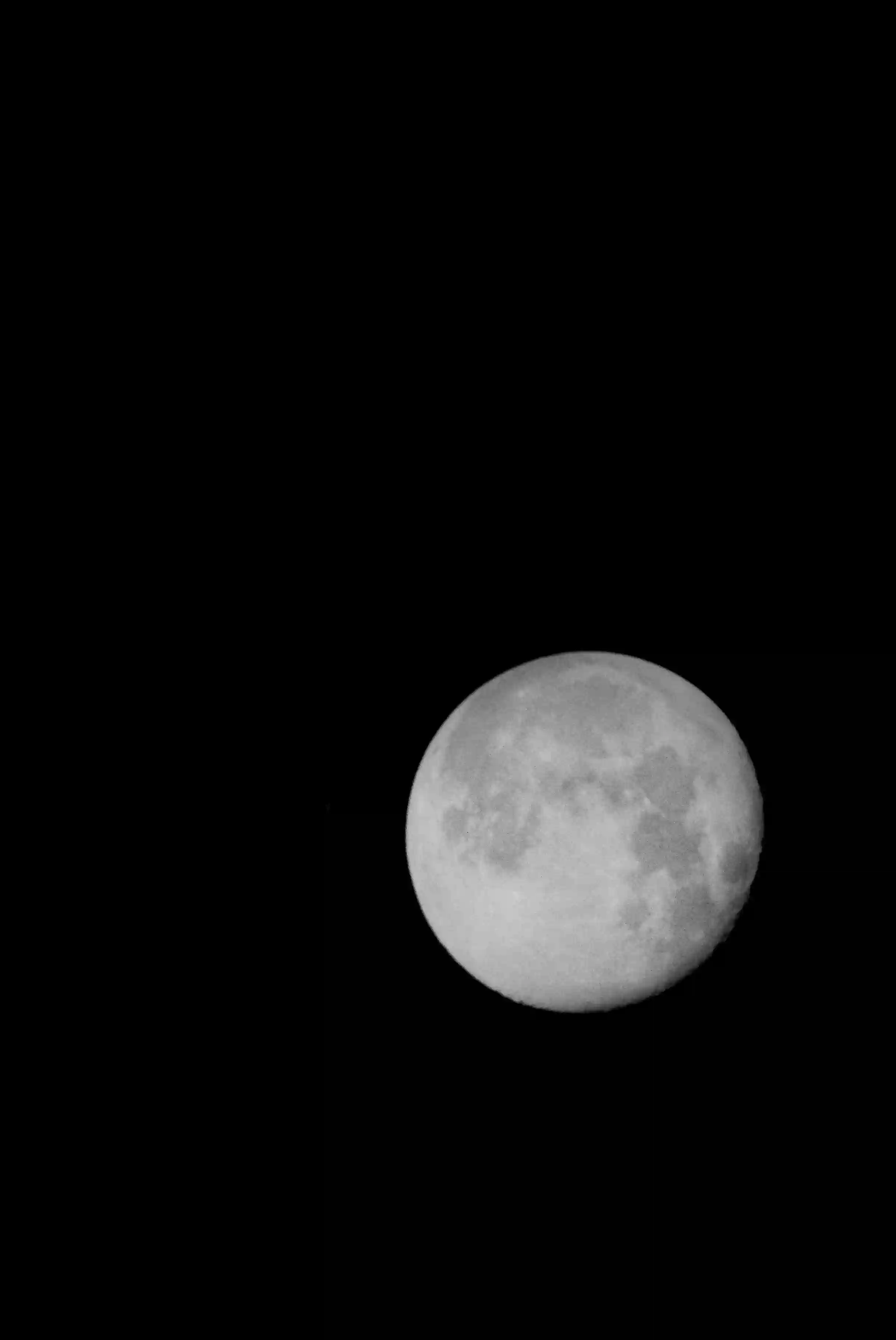 Munich - Shades of Bavaria photography by Raphael Krebs