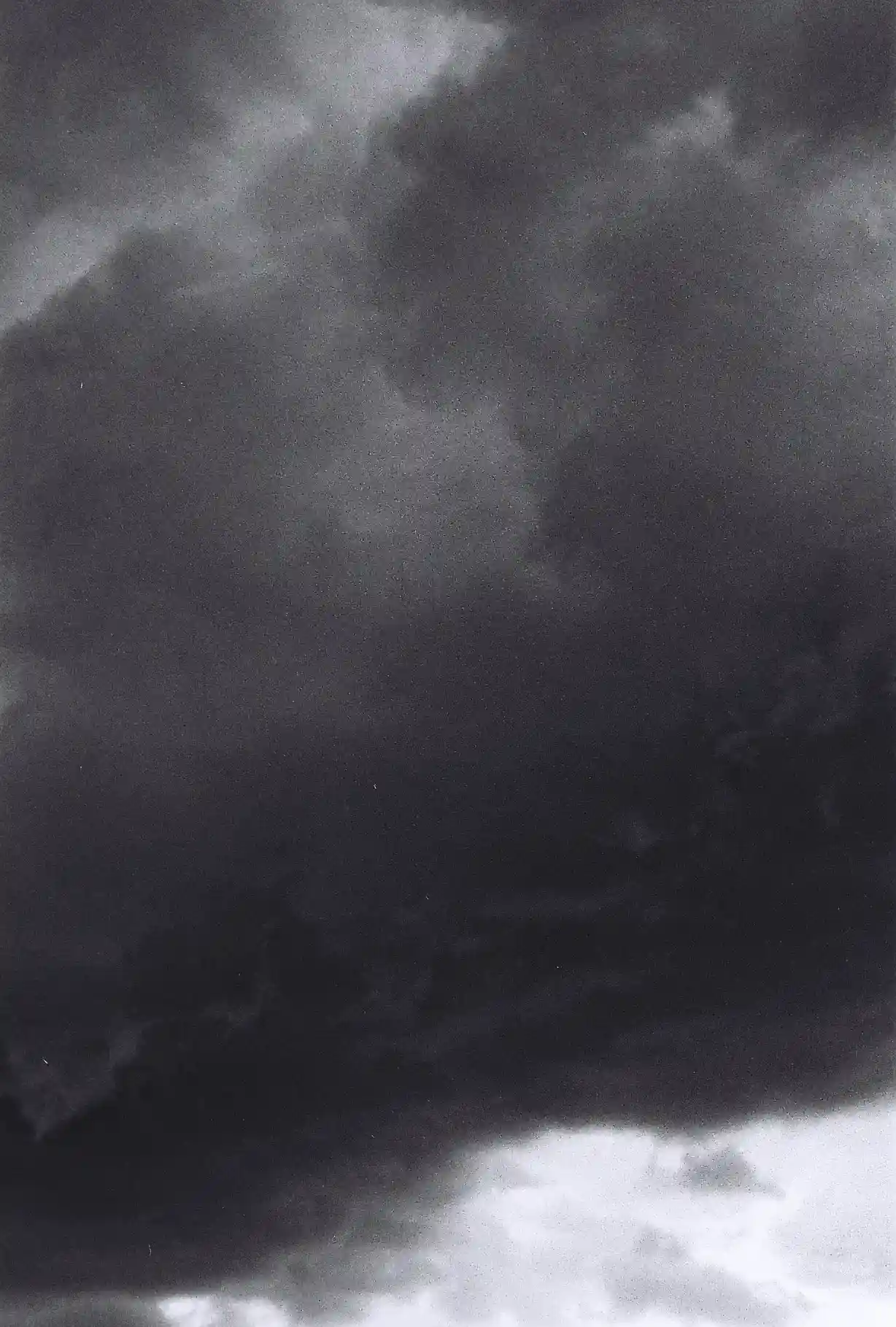 Art - Shapes photography by Raphael Krebs