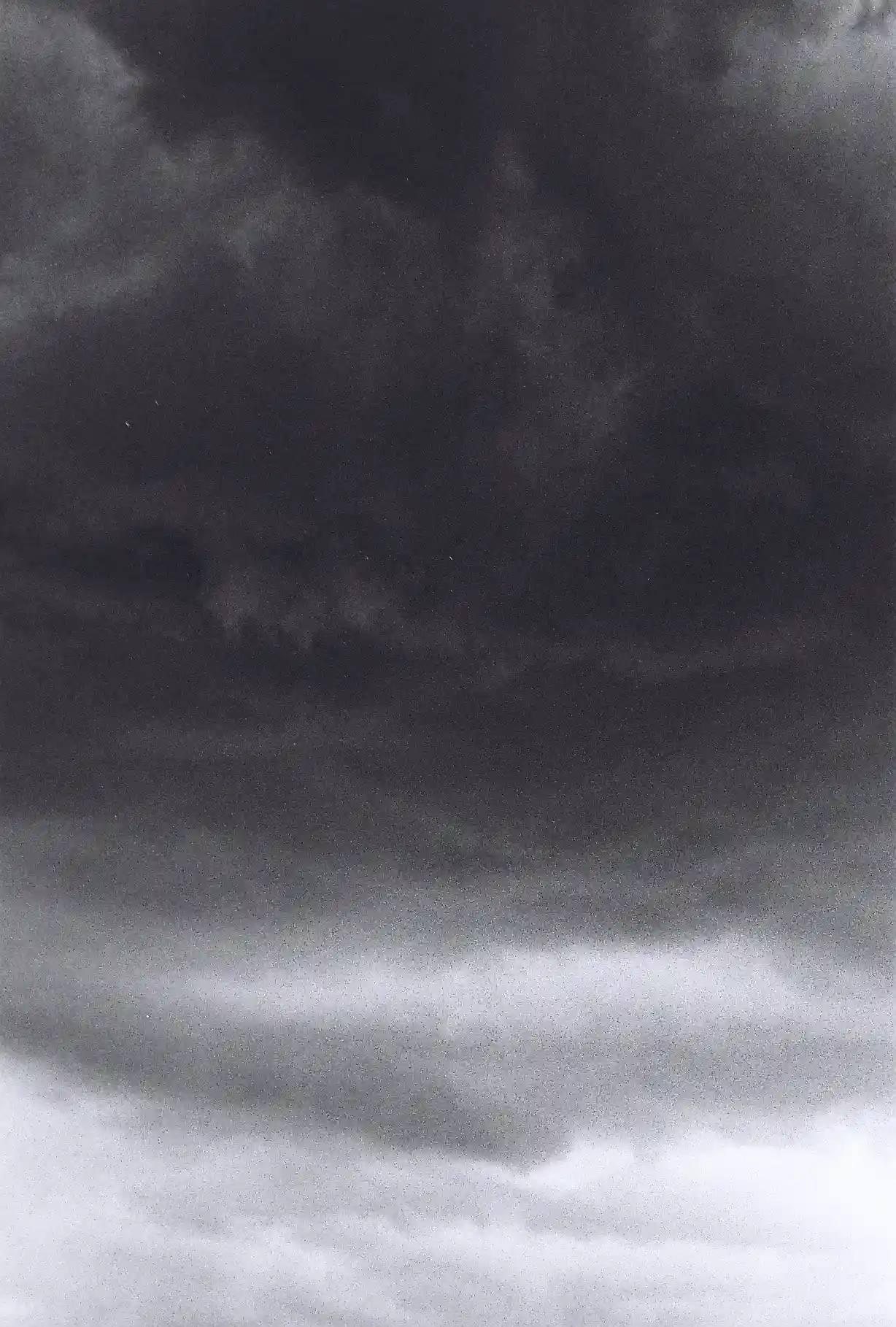 Art - Shapes photography by Raphael Krebs